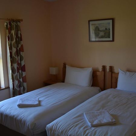 Amber Cottage Killarney Luaran gambar